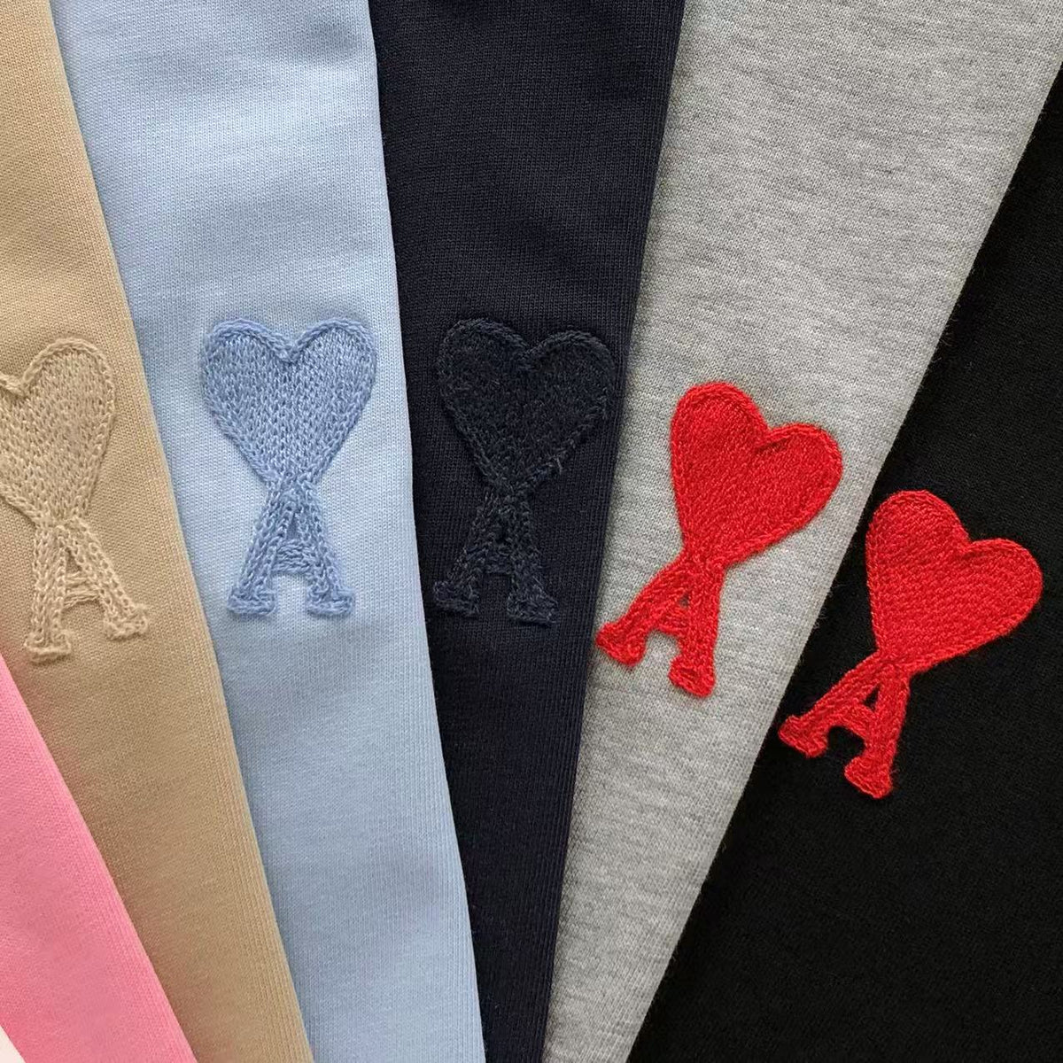 AM1 T-Shirt