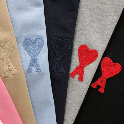 AM1 T-Shirt