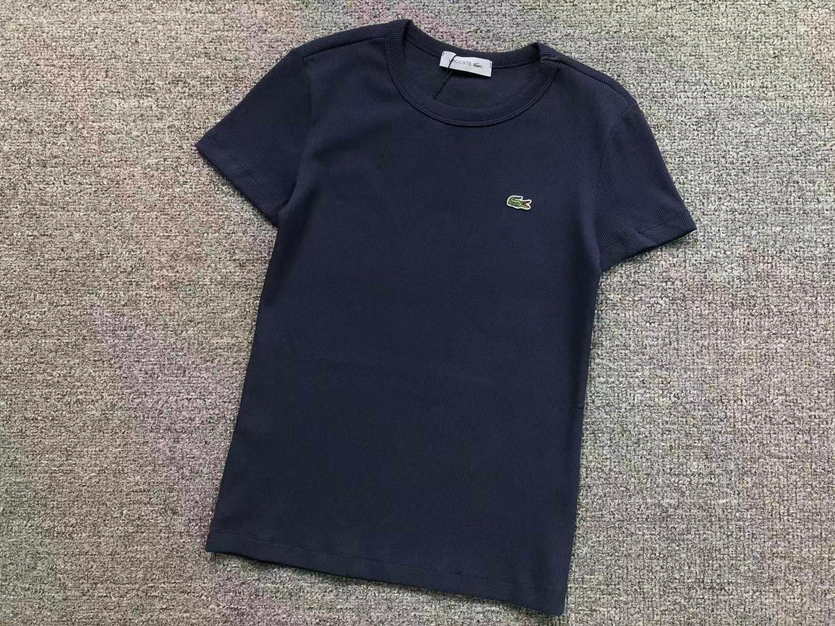 Klassisches Damen-T-Shirt