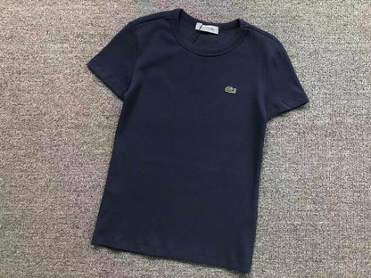 Klassisches Damen-T-Shirt