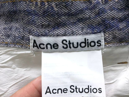 Acne Studios Hose