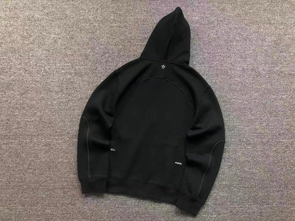 N1K Hose