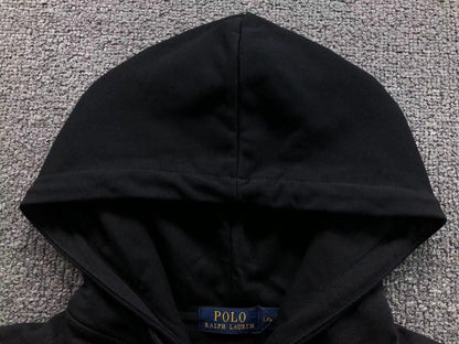 Ralph Lauren Kapuzenpullover & Hose