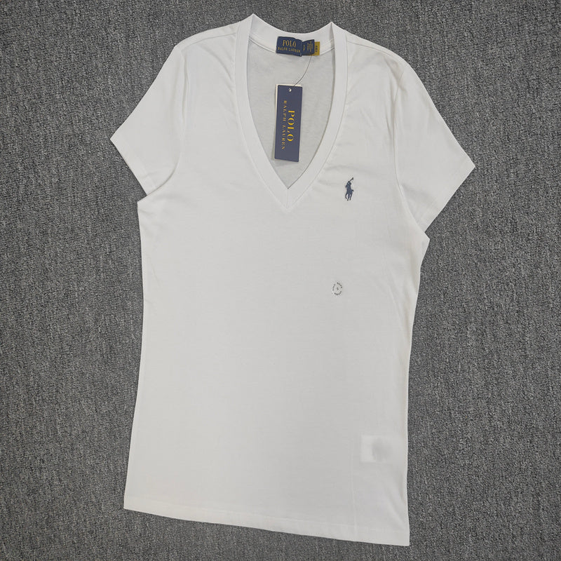 Ralph Lauren T-Shirt