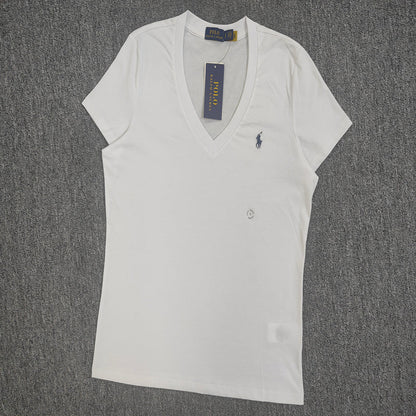 Ralph Lauren T-Shirt