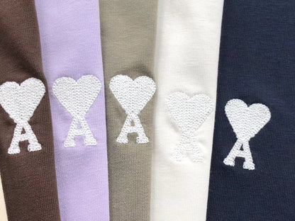 AM1 T-Shirt
