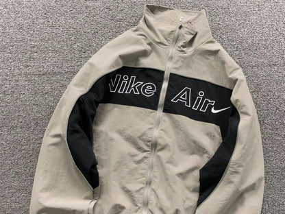 N1K-Jacke