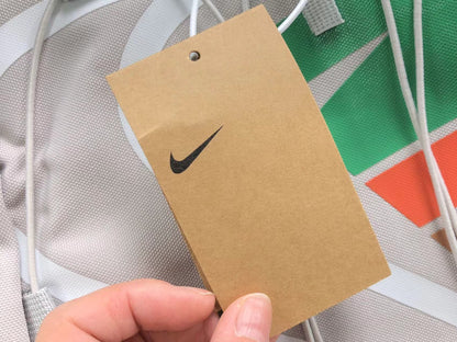 N1K Tasche