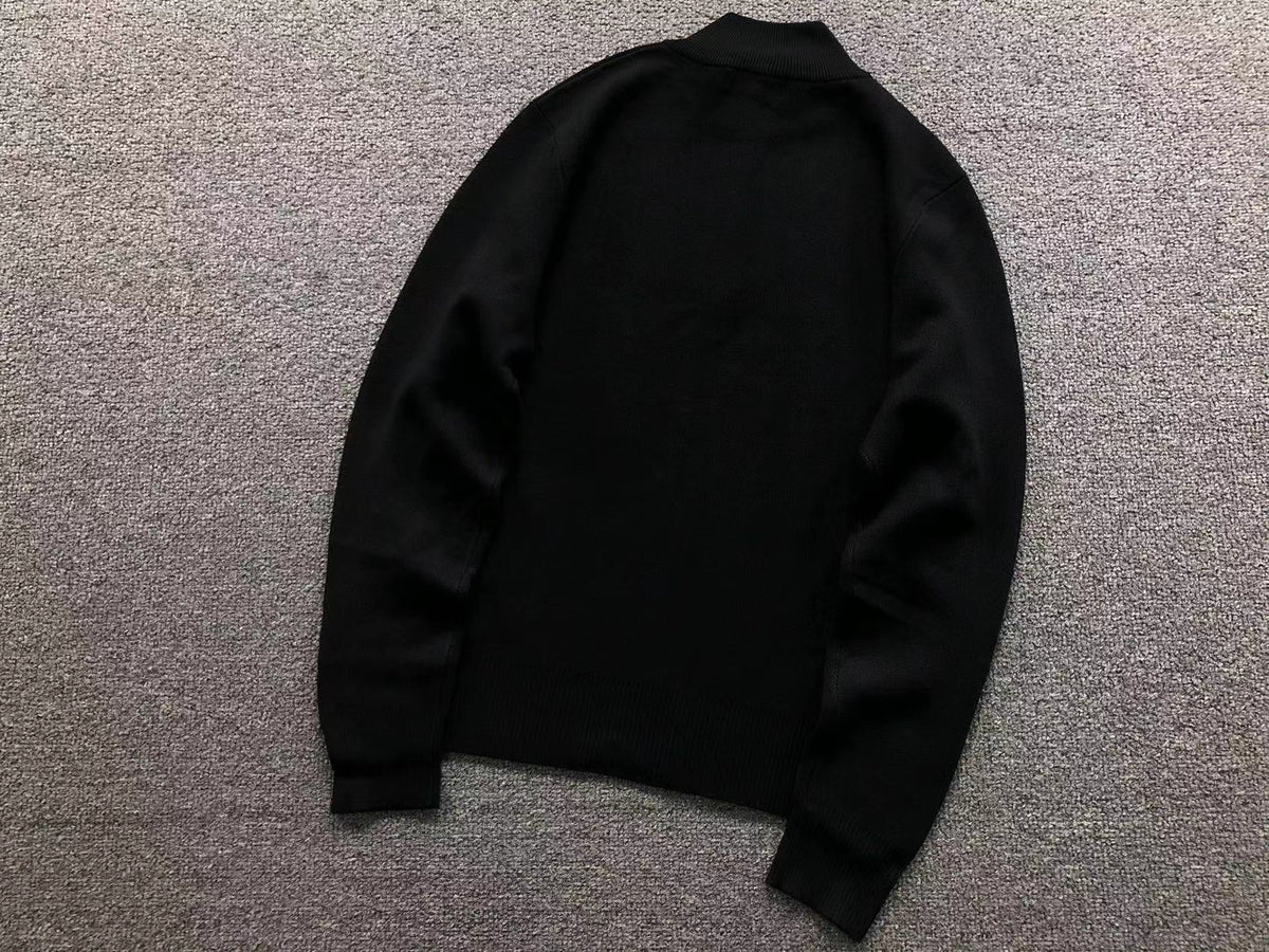Ralph Lauren Pullover
