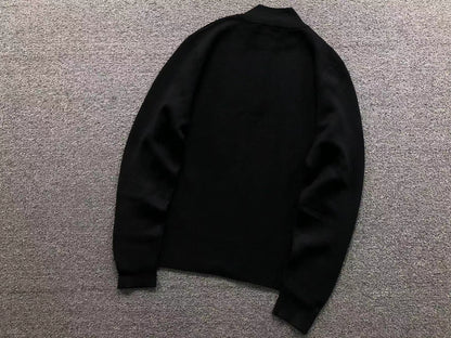 Ralph Lauren Pullover