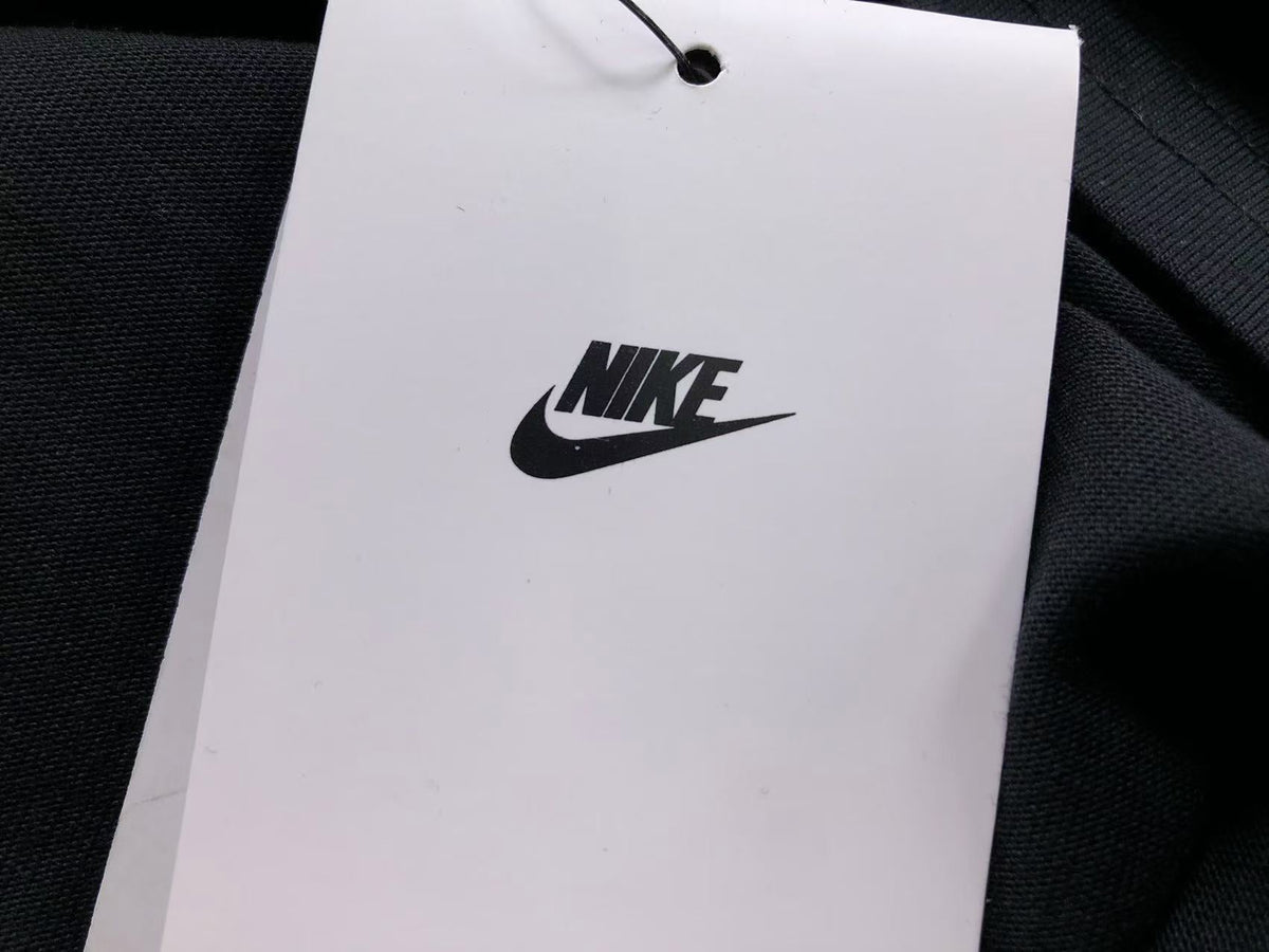 N1K T-Shirt