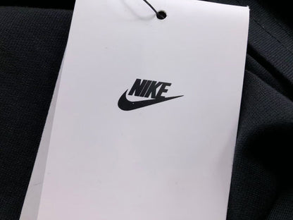 N1K T-Shirt