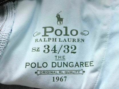 Ralph Lauren Hosen