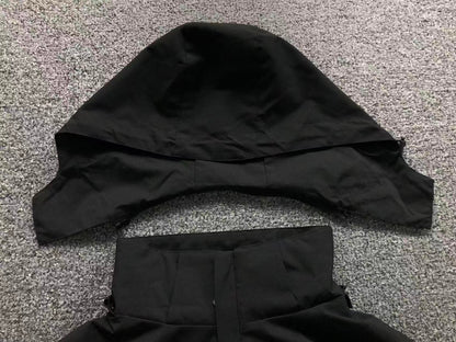 N1K Jacket