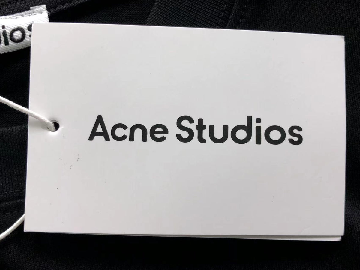Acne Studios T-Shirt