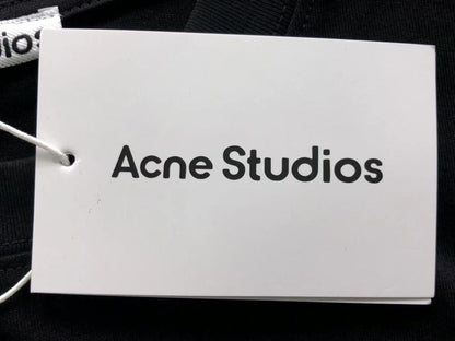 Acne Studios T-Shirt