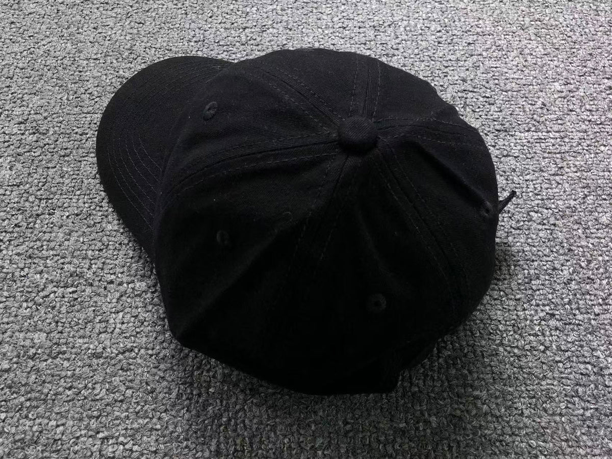Acne Studios Cap