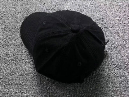 Acne Studios Cap