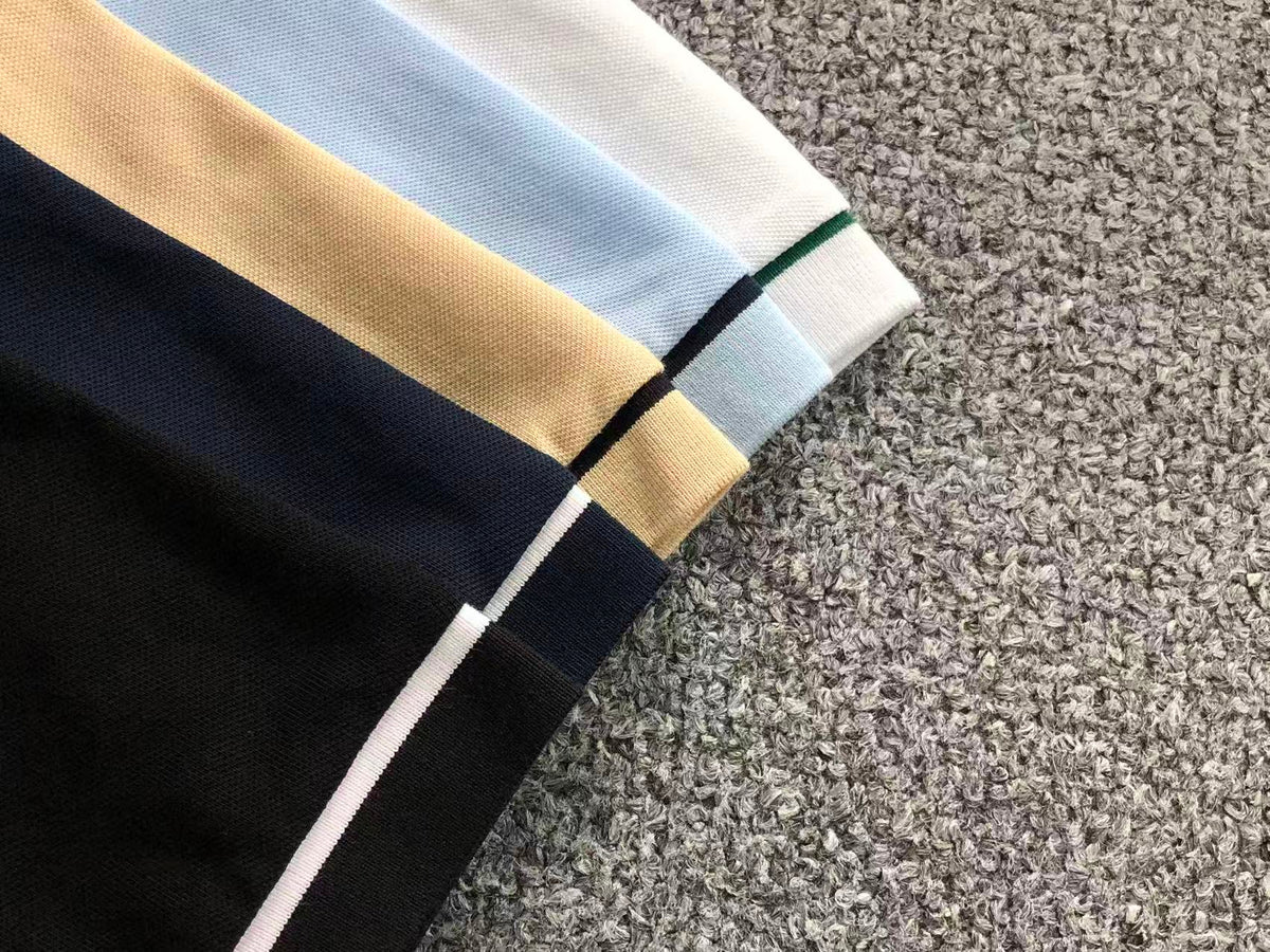Klassisches Polo