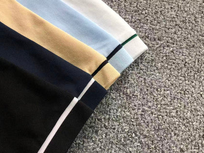 Klassisches Polo