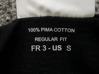 Klassisches T-Shirt