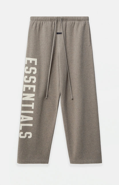 FOG x Essentials Pantalones de Chándal 25SP