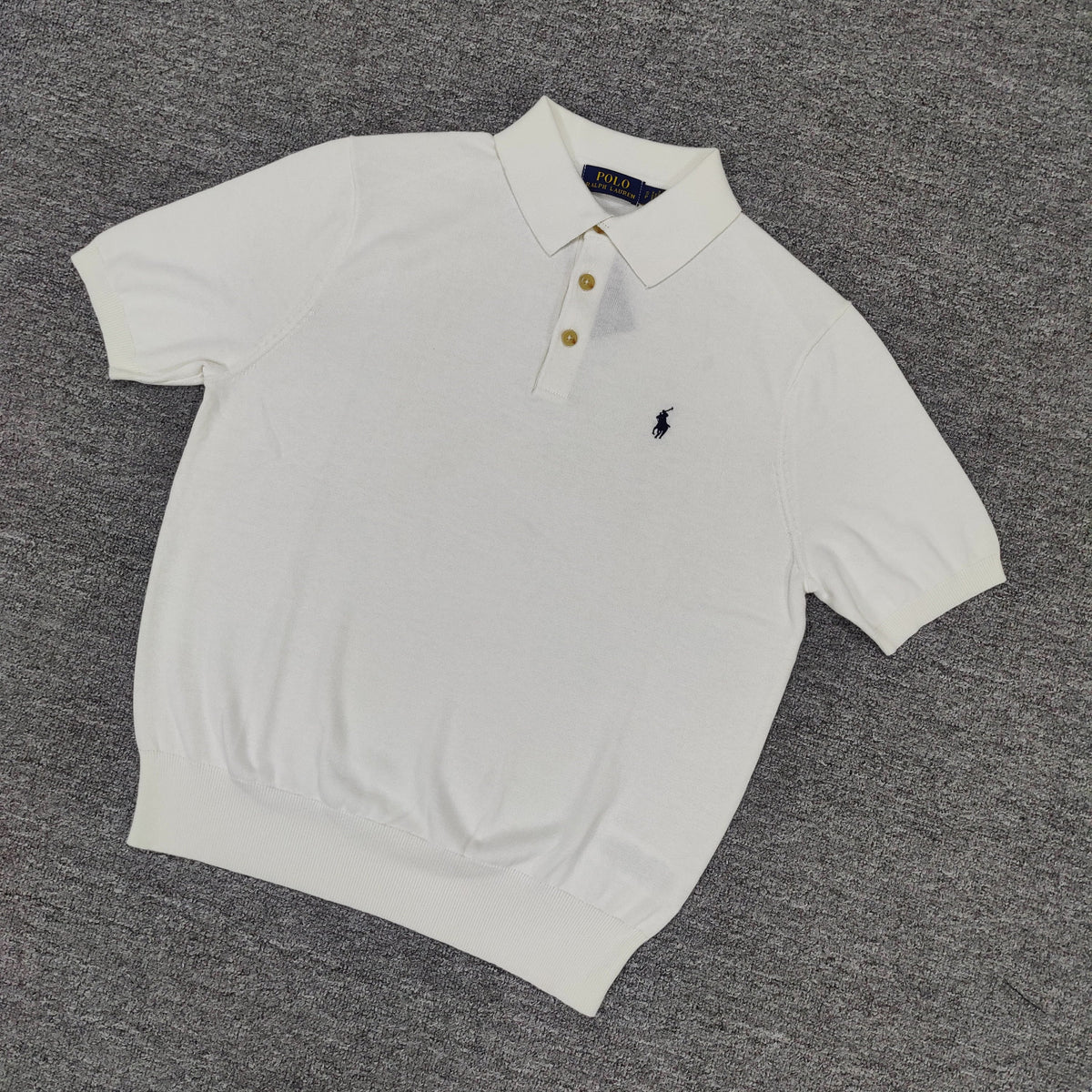 Ralph Lauren Hemd