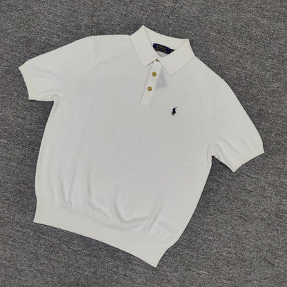 Ralph Lauren Hemd