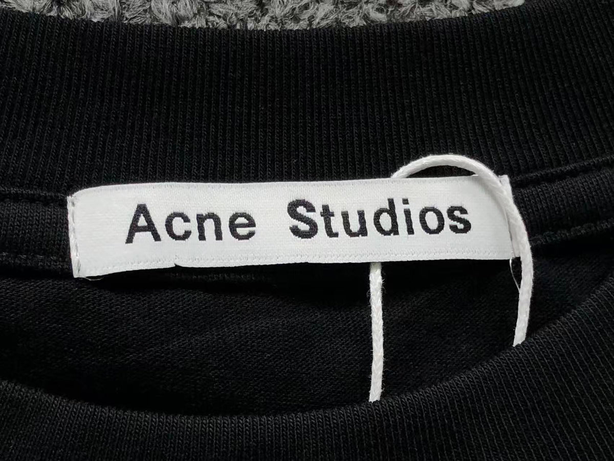 Acne Studios T-Shirt