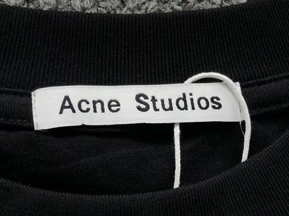 Acne Studios T-Shirt