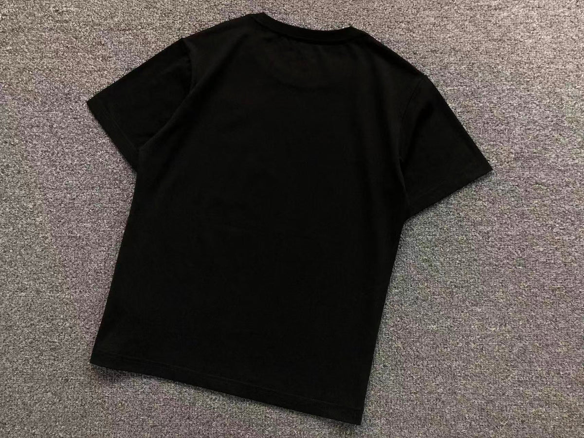 N1K T-Shirt Damen
