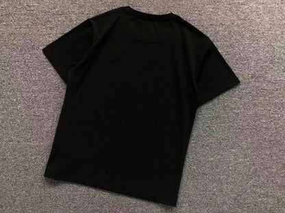 N1K T-Shirt Damen