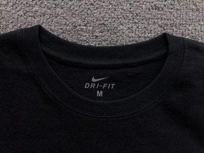 N1K T-Shirt
