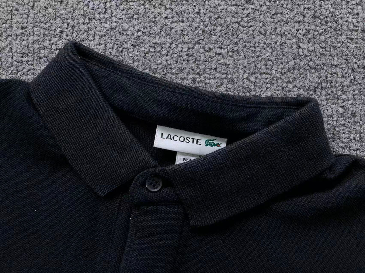 Klassisches Polo