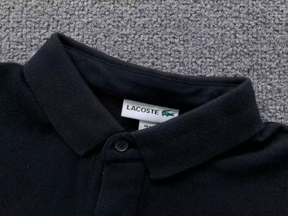 Klassisches Polo