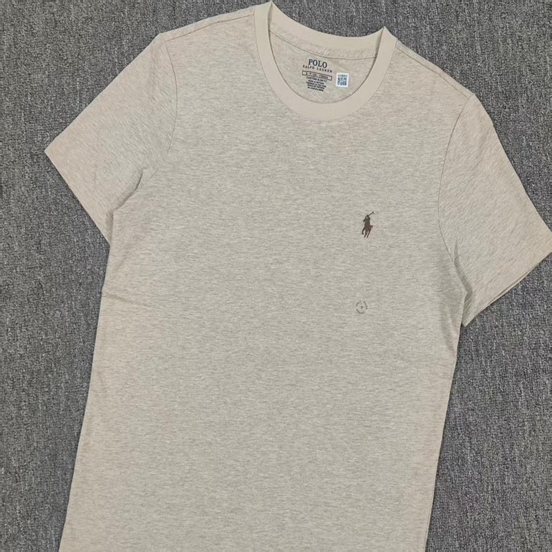 Ralph Lauren T-Shirt Damen