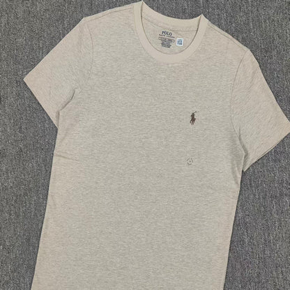 Ralph Lauren T-Shirt Damen