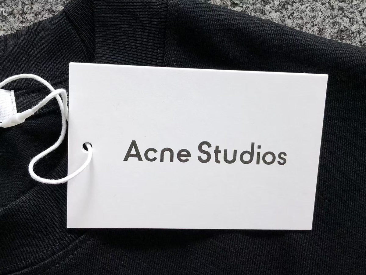 Acne Studios T-Shirt