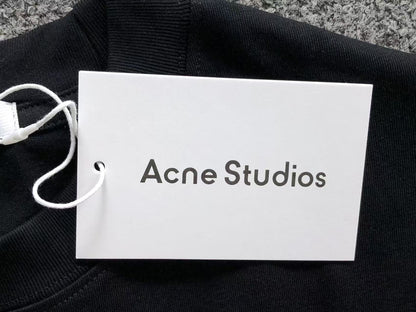 Acne Studios T-Shirt