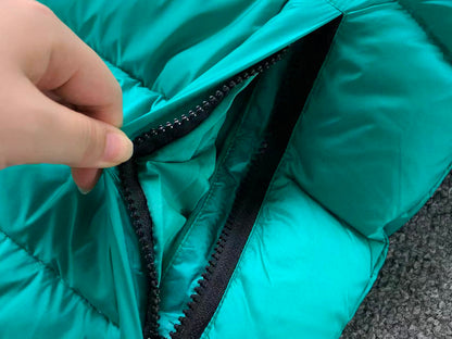 N1K Jacket