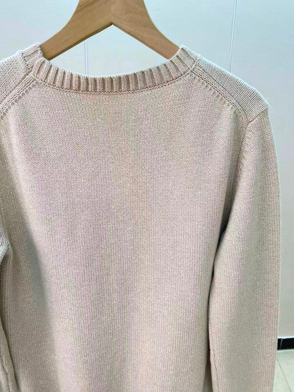 Ralph Lauren Damenpullover