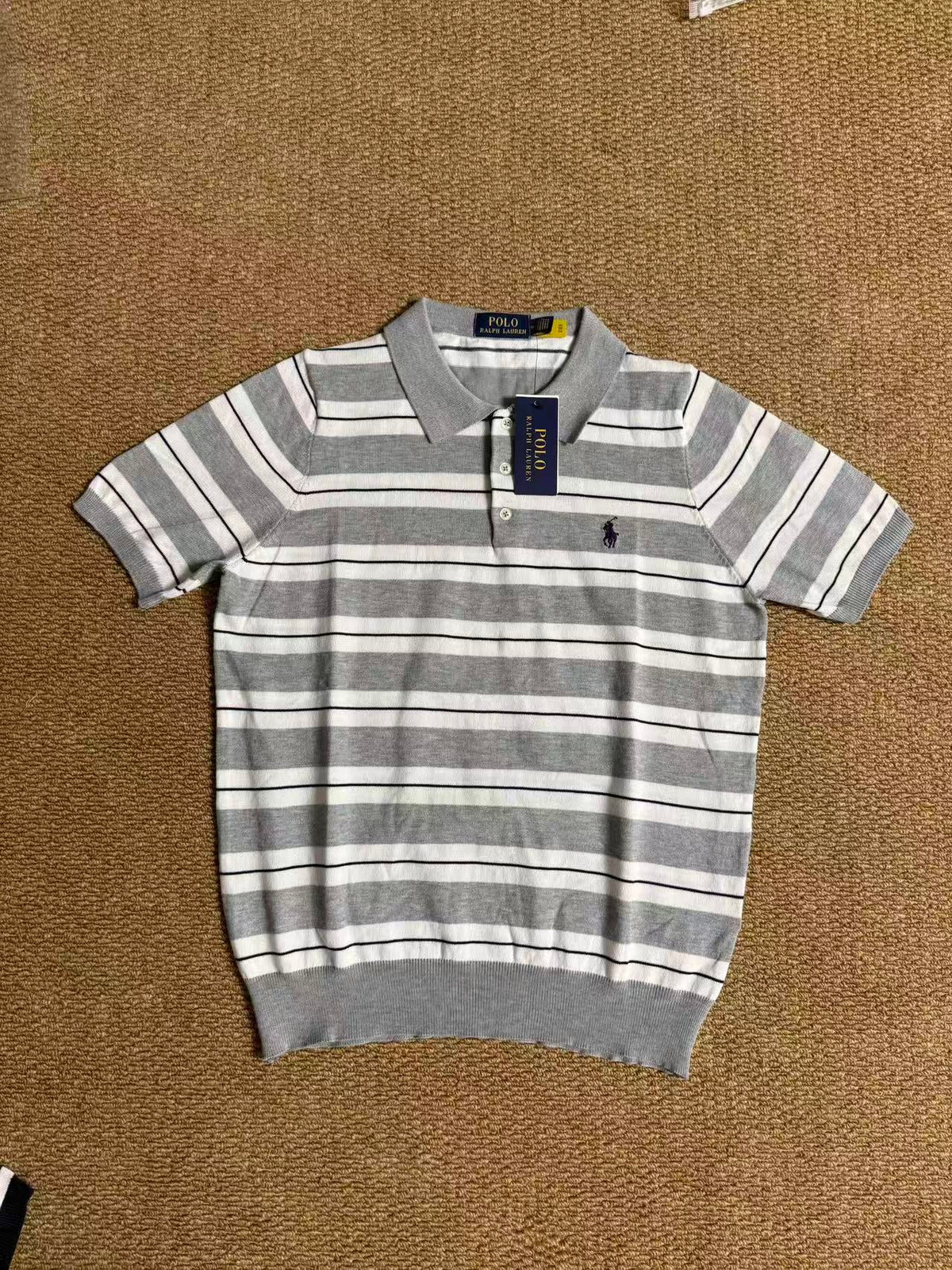Ralph Lauren Polo
