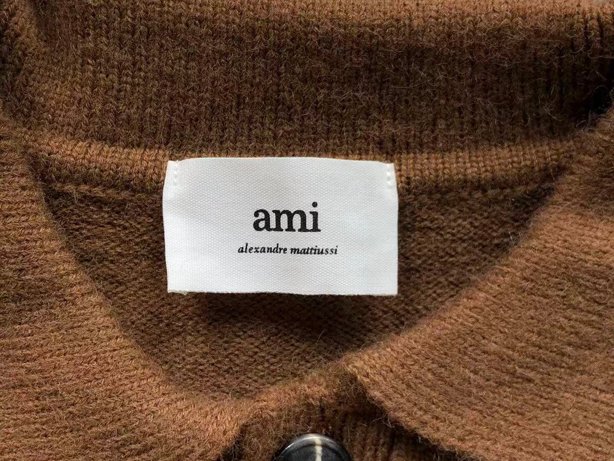 Am1 Pullover