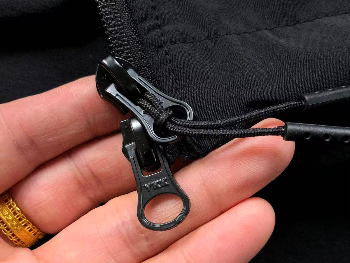 N1K Hose