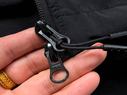 N1K Hose