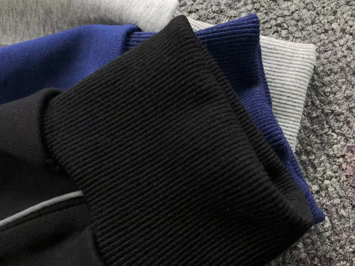 N1K Hose