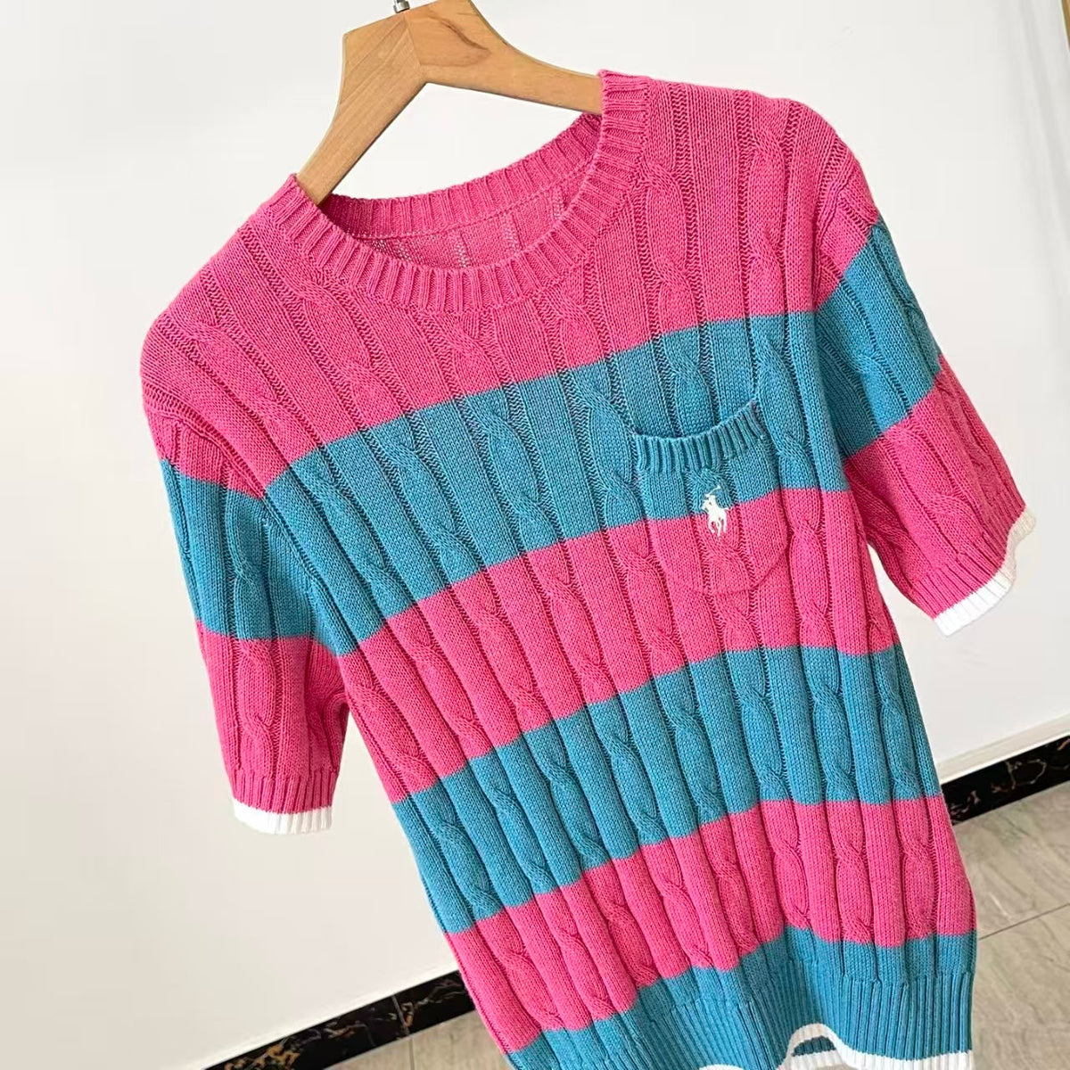 Ralph Lauren Pullover