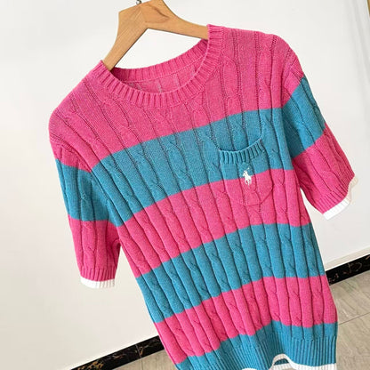 Ralph Lauren Pullover