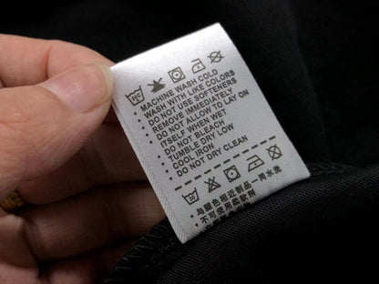 N1K Tshirt