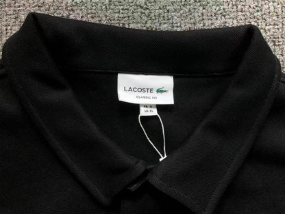 Klassisches Langarmshirt